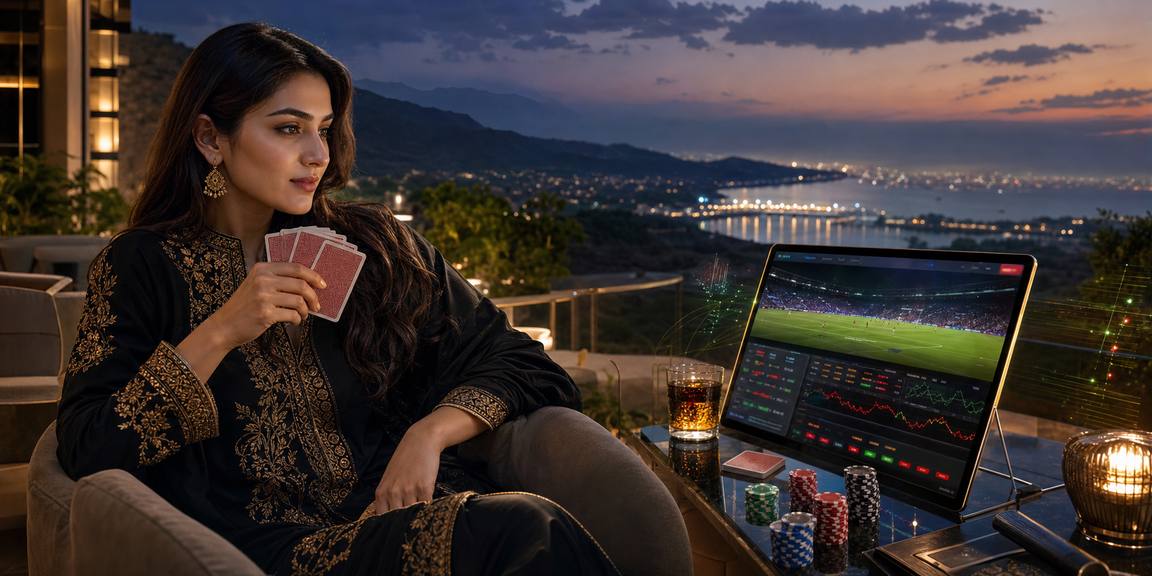 jeetbuzz777 Reel Games Built for Your Account