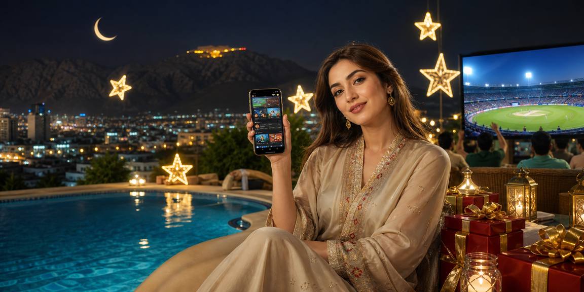 jeetbuzz777 The Platform We Built for Pakistan